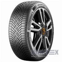 Continental AllSeasonContact 2 225/55 R18 98V